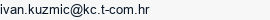 E-mail