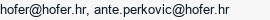E-mail