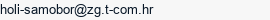 E-mail