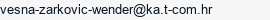 E-mail
