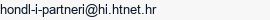 E-mail