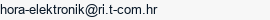 E-mail