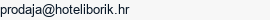 E-mail