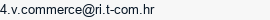 E-mail