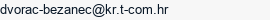 E-mail