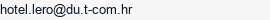 E-mail