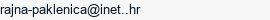 E-mail