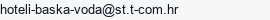 E-mail