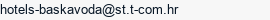 E-mail