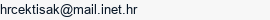 E-mail