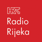 HRT - RADIO RIJEKA