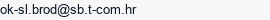 E-mail