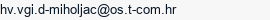 E-mail