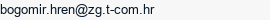 E-mail