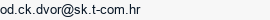E-mail