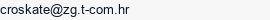E-mail