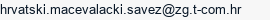 E-mail