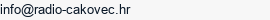 E-mail