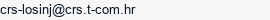 E-mail