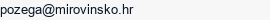 E-mail