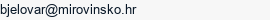 E-mail