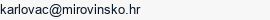E-mail