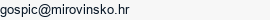 E-mail