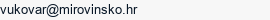 E-mail