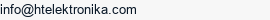 E-mail