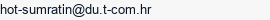 E-mail