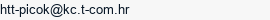 E-mail