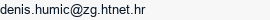 E-mail
