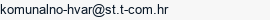E-mail