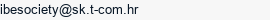 E-mail