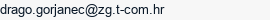 E-mail