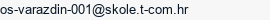 E-mail