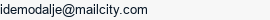 E-mail