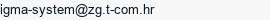 E-mail