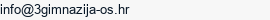 E-mail