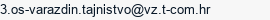 E-mail