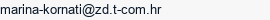 E-mail