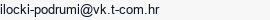 E-mail