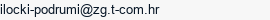 E-mail
