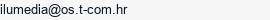 E-mail