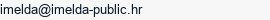 E-mail
