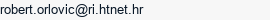 E-mail