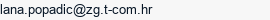 E-mail