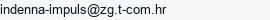 E-mail