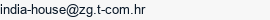 E-mail