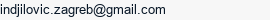 E-mail